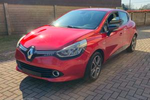 Renault Clio 5p 1.2 Costume National Benzina 73cv