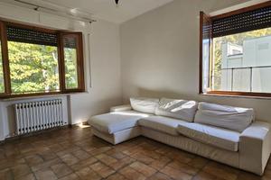 Appartamento a Jesi