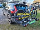 portabici-da-gancio-traino-bici-e-bike-vsv-z2