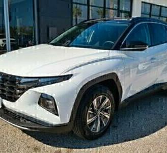 ricambi hyundai tucson 2020 2021 2022 DISPONIAMO D