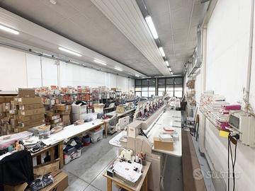 Immobile di 190 m² con 2 locali a Pianoro
