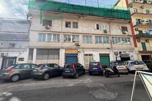 Via giuseppe palmieri