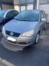 volkswagen-polo