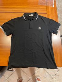 Polo stone island ORIGINALE