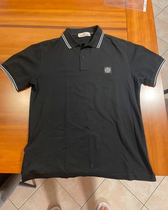Polo stone island ORIGINALE