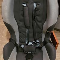 Seggiolino auto "Cam"