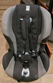 Seggiolino auto "Cam"