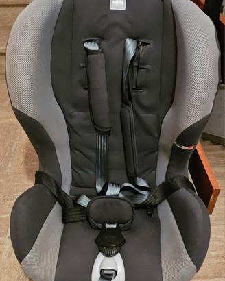 Seggiolino auto "Cam"