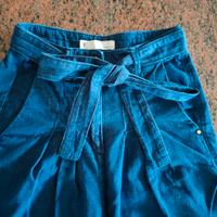 Jeans taglia 36 donna Motivi