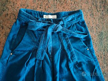 Jeans taglia 36 donna Motivi