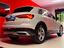 Immagine 12