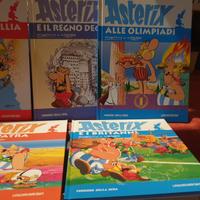 giochi
