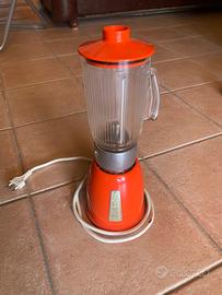 Frullatore quick batter omre modernariato