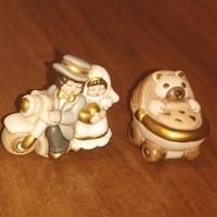 Soprammobili della Thun