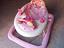 Immagine 6