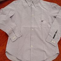 Camicia Henry Cotton’s