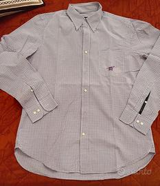 Camicia Henry Cotton’s