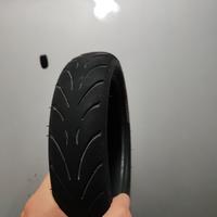 gomma ninebot 10x2.125 monopattino 