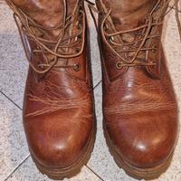 timberland uomo