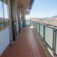 Montesilvano Trilocale 6 posti 300m mare Luglio