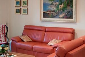 Appartamento (Ginosa paese)