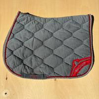 Sottosella Galante equitazione