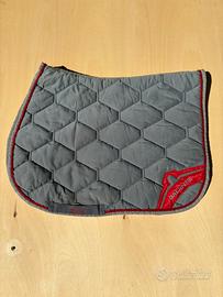 Sottosella Galante equitazione