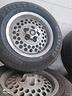 gomme-e-cerchi-jaguar-anni-80-raggio-15