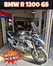 bmw-r-1200-gs