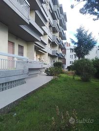 Appartamento - Termoli