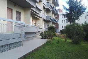 Appartamento - Termoli