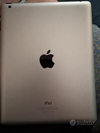 IPAD 4
