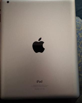 IPAD 4