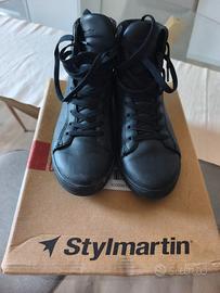 Scare moto Stylmartin 38 unisex
