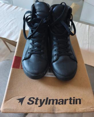 Scare moto Stylmartin 38 unisex