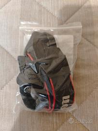 Canon EOS 250D solo corpo 