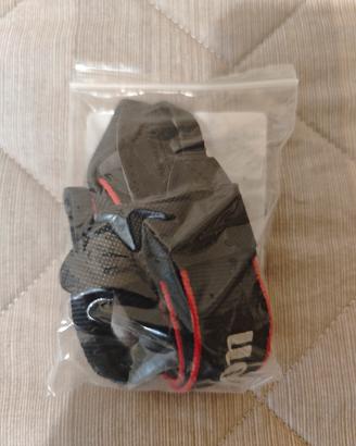 Canon EOS 250D solo corpo 