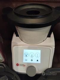 monsieur cuisine mini play tive 