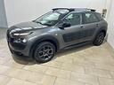 citroen-c4-cactus-bluehdi-100-s-s-etg6-shine