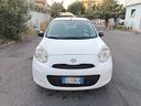 nissan-micra-1-2-12v-5-porte-gpl-eco-tekna
