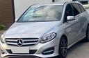 mercedes-benz-b-180-executive