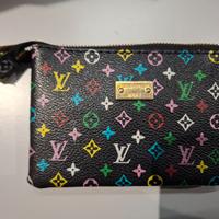 Portafoglio Luis Vuitton