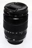 37475-fuji-xf-18-135mm-f-3-5-5-6-r-lm-ois-wr