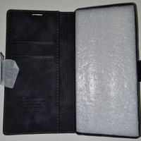 Cover CaseMe Samsung galaxy note 20