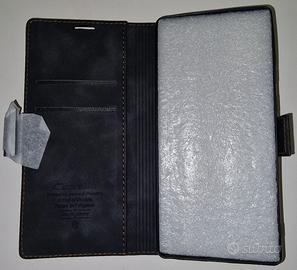 Cover CaseMe Samsung galaxy note 20