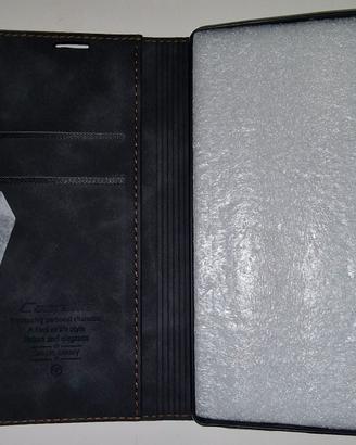 Cover CaseMe Samsung galaxy note 20
