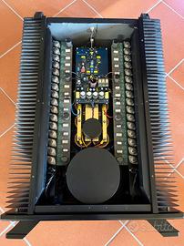 AM Audio  A200 MK II