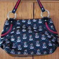 Idearegalo Borsa Braccialini