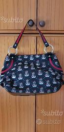 Idearegalo Borsa Braccialini