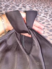 Vestito elegante 